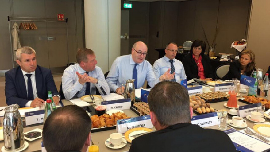 Majdak za dodatne potpore oštećenim stočarima