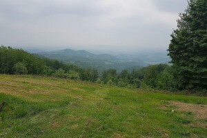 Ove nedjelje slijedi smjena sunca i oblaka, za vikend pogoršanje vremena