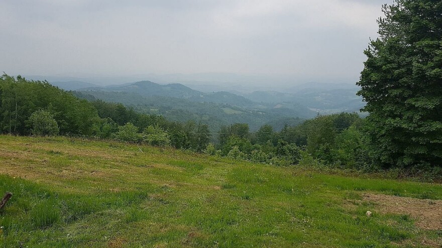 Ove nedjelje slijedi smjena sunca i oblaka, za vikend pogoršanje vremena