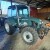 Fabrika Majevica pokreće proizvodnju traktora u Republici Srpskoj