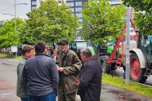 Inicijativa poručila Ministarstvu: Šta nije jasno?
