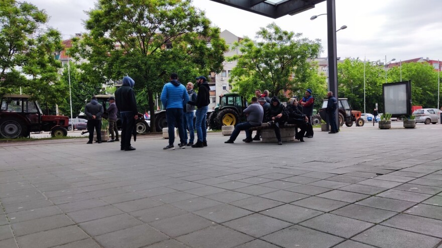 Zahtevi poljoprivrednika: Šta je potpisano, a šta (ne)urađeno?