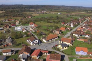Koliki je potencijal ekološke poljoprivrede u ruralnom razvoju?