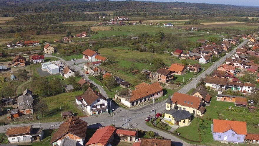 Koliki je potencijal ekološke poljoprivrede u ruralnom razvoju?