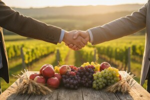 Makedonija - zemlja partner sajma Viroexpo