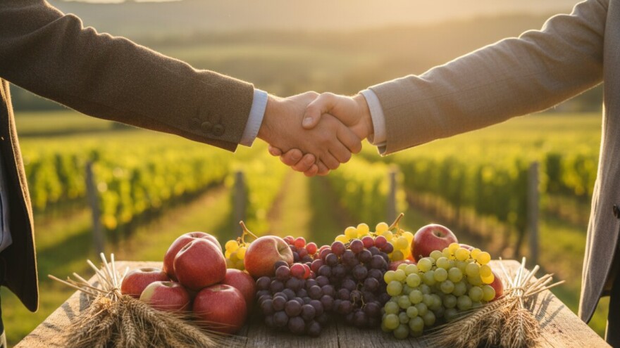 Makedonija - zemlja partner sajma Viroexpo