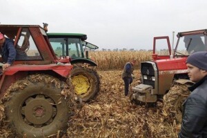 Male farme – prilika za mlade poljoprivrednike