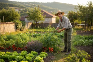 Male farme – prilika za mlade poljoprivrednike