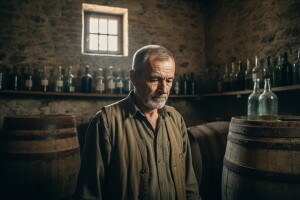 Male potpore i visoka davanja nisu poticajni za Pavičiće