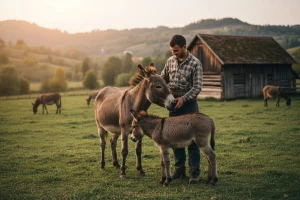 Mali farmer - od ideje do najboljeg biznis plana
