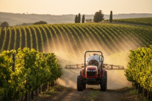 Mali i kompaktni atomizeri tvrtke Leško d.o.o.