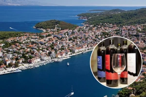 Sabatina 2018: Budite dio najveće vinske manifestacije u RH!