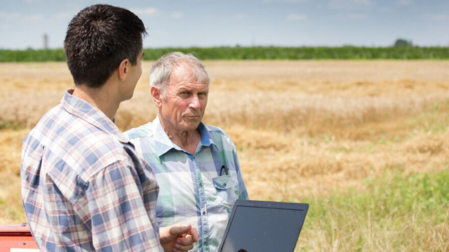 Hoće li novi pravilnici ići na ruku OPG-ovima?