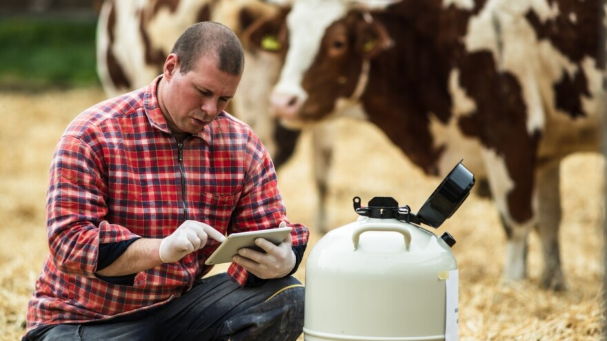 Mali poljoprivrednici dužni prijaviti lanjski prihod do kraja februara