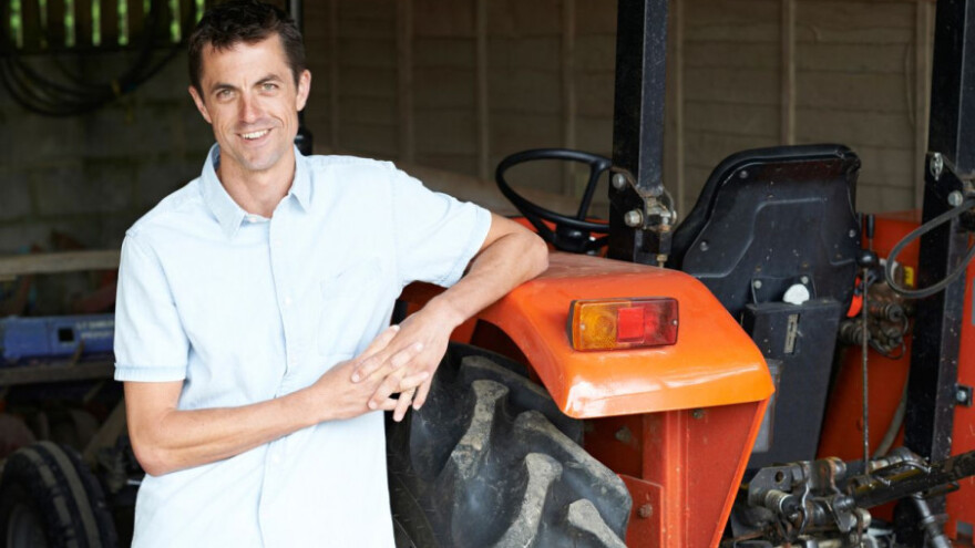 Radionice o potpori malim poljoprivrednicima