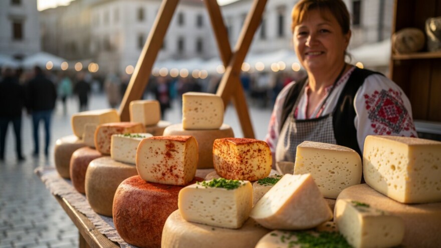 Mali protiv velikih mogu samo kvalitetom!