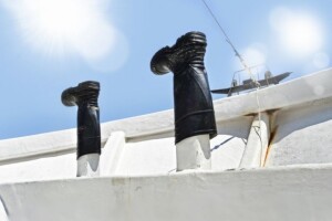 Zaštita prava za 10 tisuća malih hrvatskih ribara