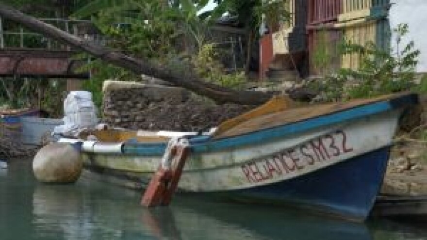 Što malim ribolovcima nose novi pravilnici?