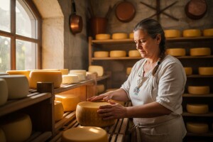 Mali sirari iz udruge Siros spremni za EU