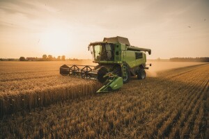 Mali stroj za velike stvari