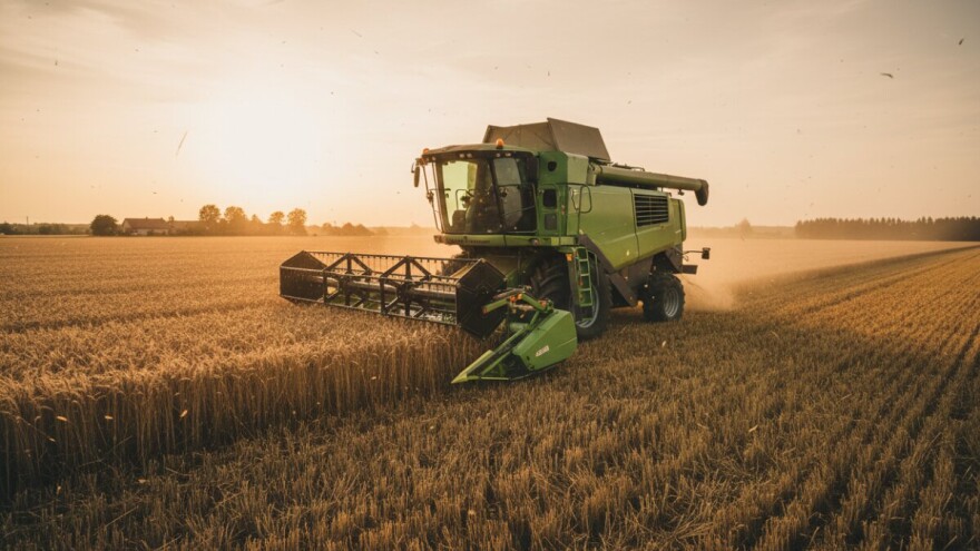 Mali stroj za velike stvari