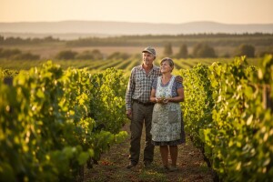 Malim OPG-ovima do sada 23 milijuna kuna