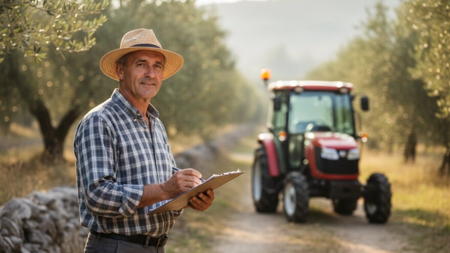 Malim proizvođačima bespovratno do 15.000 eura