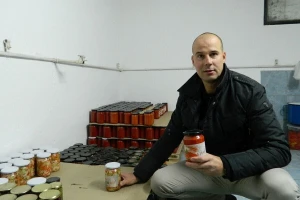 Malim proizvođačima potrebno više novca iz Fonda za razvoj