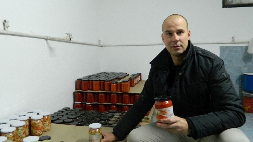 Malim proizvođačima potrebno više novca iz Fonda za razvoj