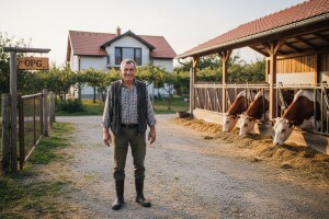 Malima treba osigurati uvjete i omogućiti život a ne ih braniti od naplate 72 kune godišnje