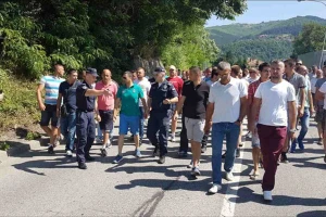Malinarima stiže podrška iz još 13 opština