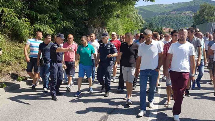 Malinarima stiže podrška iz još 13 opština