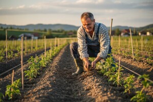 Malinari spremni ulaze u novu sezonu