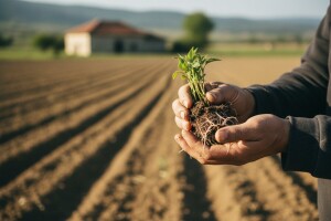 Maline za održivi povratak i samozapošljavanje