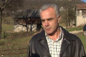 Uzgojem malina osigurao dodatnu zaradu