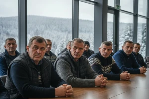 Malo dobrih agroekonomskih vesti sa Tare