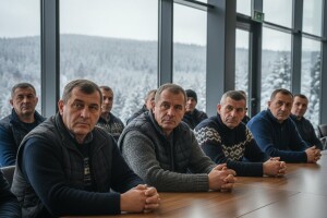 Malo dobrih agroekonomskih vesti sa Tare