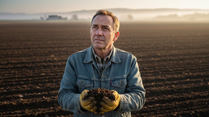 Malo interesovanje za predžetveno finansiranje