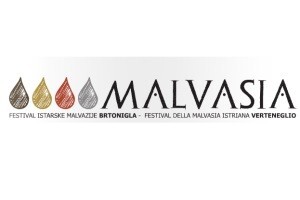 29. Festival istarske malvazije