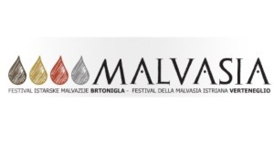 29. Festival istarske malvazije