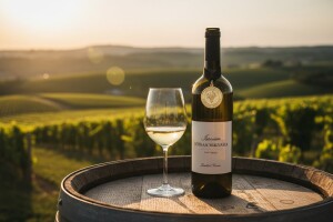 Malvazije iznimne kvalitete