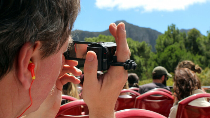 Kako uspješno pokrenuti ruralni turizam?