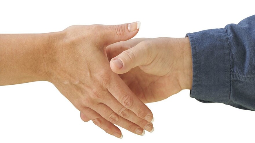 Donacije za poljoprivrednice u kulskoj opštini