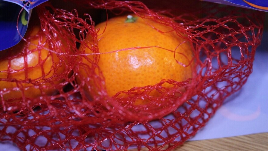 Sva ambalaža za hranu i pića do 2030. moći će se reciklirati