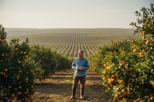 Mandarina i jagoda dobivaju nasljednike