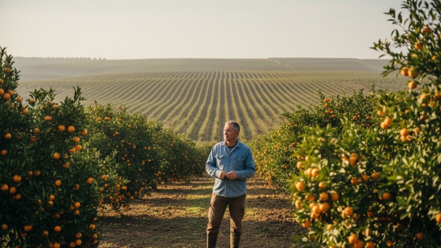 Mandarina i jagoda dobivaju nasljednike