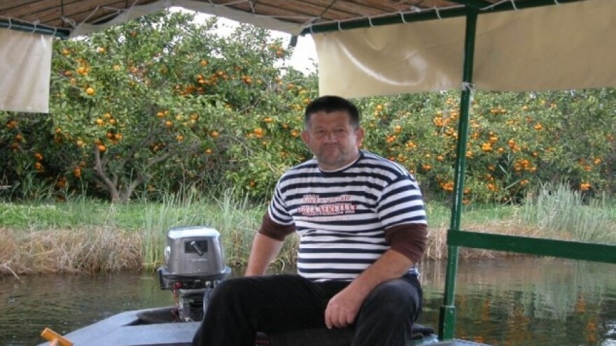 Za berbu mandarina trebat će 5.000 radnika!