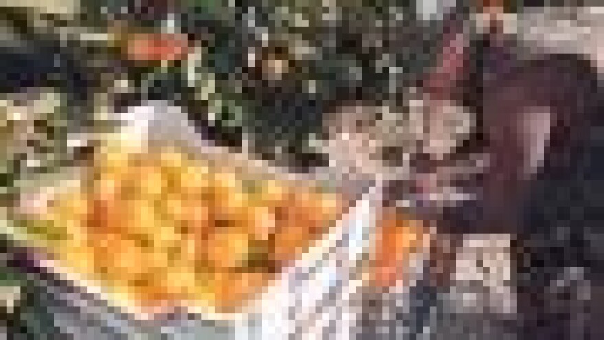 Državu pokušalo prevariti 508 seljaka