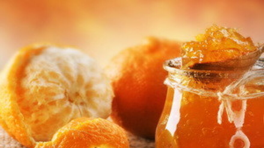 2. Dani Neretve u Zagrebu