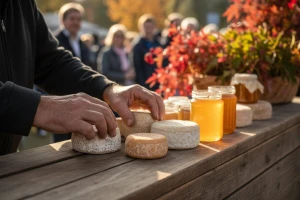 Manifestacija koja čuva ličku tradiciju i zanate